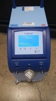 MTRE CRITICOOL HYPOTHERMIA SYSTEM