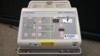GAYMAR MEDI-THERM III HYPER-HYPOTHERMIA UNIT