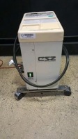 CSZ NORM-O-TEMP HYPOTHERMIA UNIT