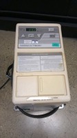 CSZ NORM-O-TEMP HYPOTHERMIA UNIT