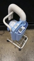COVIDIEN WARMTOUCH PATIENT WARMING SYSTEM