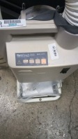 NELLCOR WARMTOUCH PATIENT WARMING SYSTEM
