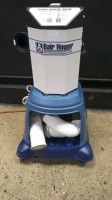 BAIR HUGGER 505 PATIENT WARMING SYSTEM