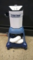 BAIR HUGGER 505 PATIENT WARMING SYSTEM