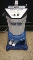 BAIR HUGGER 505 PATIENT WARMING SYSTEM