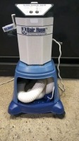 BAIR HUGGER 505 PATIENT WARMING SYSTEM
