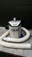 BAIR HUGGER 505 PATIENT WARMING SYSTEM