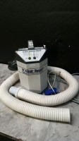 BAIR HUGGER 505 PATIENT WARMING SYSTEM