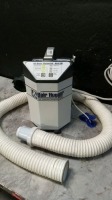 BAIR HUGGER 505 PATIENT WARMING SYSTEM