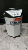 BAIR HUGGER 505 PATIENT WARMING SYSTEM