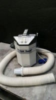 BAIR HUGGER 505 PATIENT WARMING SYSTEM
