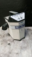 BAIR HUGGER 505 PATIENT WARMING SYSTEM