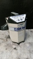 BAIR HUGGER 505 PATIENT WARMING SYSTEM