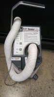 BAIR HUGGER 500/OR PATIENT WARMING SYSTEM