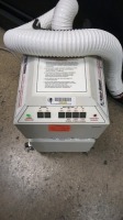 BAIR HUGGER 500 PATIENT WARMING SYSTEM