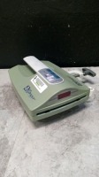 BAIR HUGGER RANGER PATIENT WARMING SYSTEM