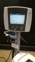 ALSIUS COOLGARD 3000 PATIENT WARMING SYSTEM