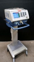 DRAGER EVITA 2 DURA VENTILATOR WITH (4.26 SOFTWARE VERSION)