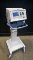 DRAGER SAVINA VENTILATOR