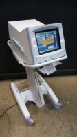 PHILIPS V200 VENTILATOR