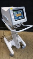 PHILIPS V200 VENTILATOR