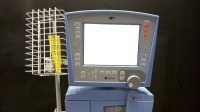 CAREFUSION AVEA VENTILATOR