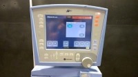 CAREFUSION AVEA VENTILATOR
