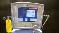 CAREFUSION AVEA VENTILATOR