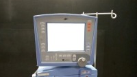 CAREFUSION AVEA VENTILATOR