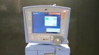 CAREFUSION AVEA VENTILATOR