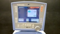 CAREFUSION AVEA VENTILATOR