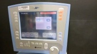 CAREFUSION AVEA VENTILATOR