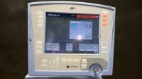 CAREFUSION AVEA VENTILATOR