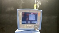 VIASYS AVEA VENTILATOR
