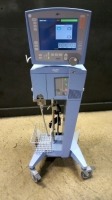 VIASYS AVEA VENTILATOR