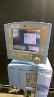 VIASYS AVEA VENTILATOR