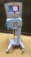 VIASYS AVEA VENTILATOR