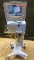 VIASYS AVEA VENTILATOR