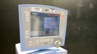 VIASYS AVEA VENTILATOR