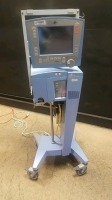 VIASYS AVEA VENTILATOR