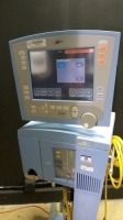 VIASYS AVEA VENTILATOR