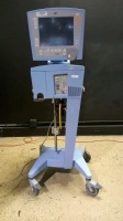 VIASYS AVEA VENTILATOR