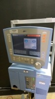 VIASYS AVEA VENTILATOR