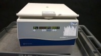 FISHER SCIENTIFIC ACCUSPIN 1 CENTRIFUGE