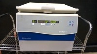 FISHER SCIENTIFIC ACCUSPIN 1 CENTRIFUGE