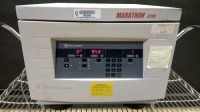 FISHER SCIENTIFIC MARATHON 3200 CENTRIFUGE
