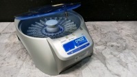 GRIFOLS DG SPIN CENTRIFUGE