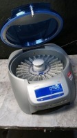 GRIFOLS DG SPIN CENTRIFUGE