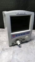 VERSAMED IVENT 201 VENTILATOR