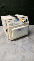 RESPIRONICS, INC. BIPAP S VENTILATOR